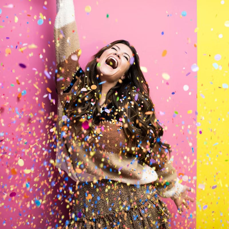 WONDR Experience Ticket 