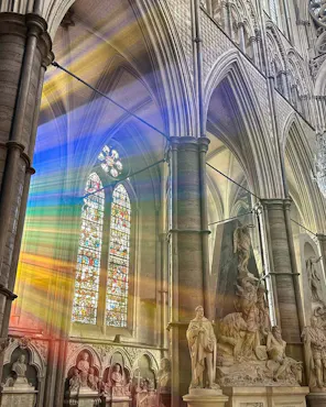 Westminster Abbey Tickets