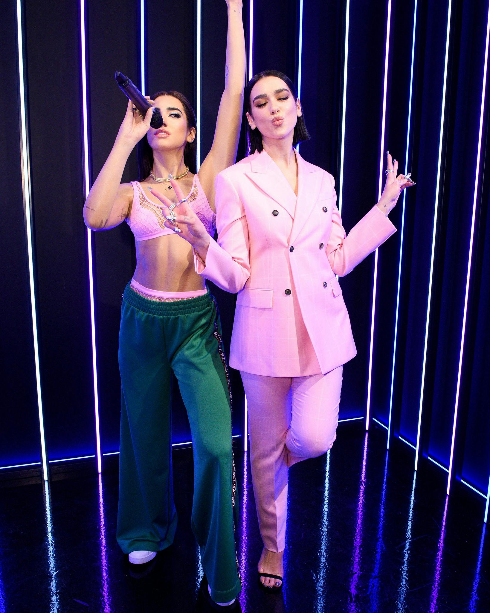 Madame Tussauds Ticket London Discount