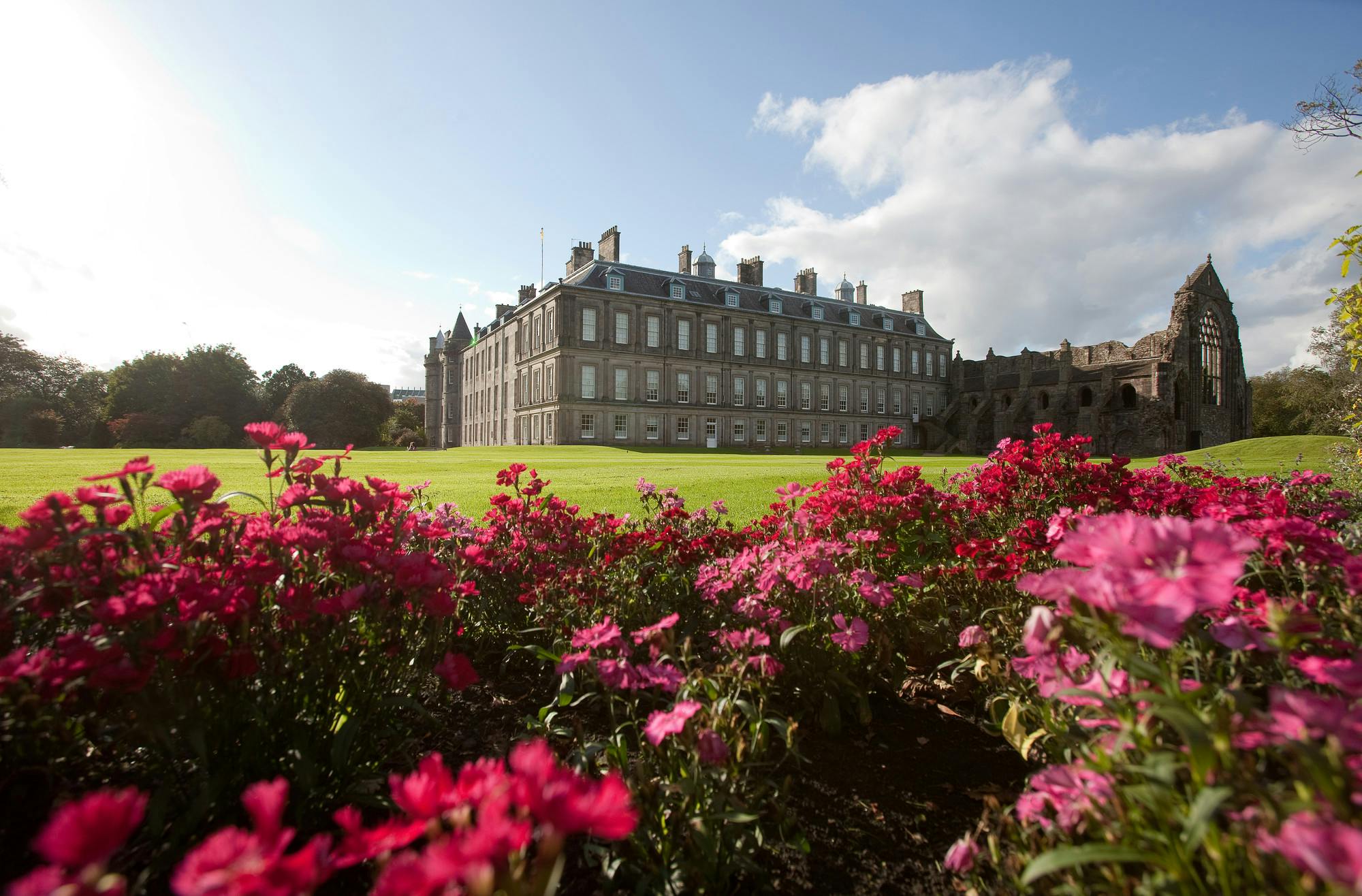 Windsor Castle Entry Ticket