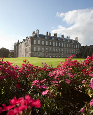 Windsor Castle Entry Ticket