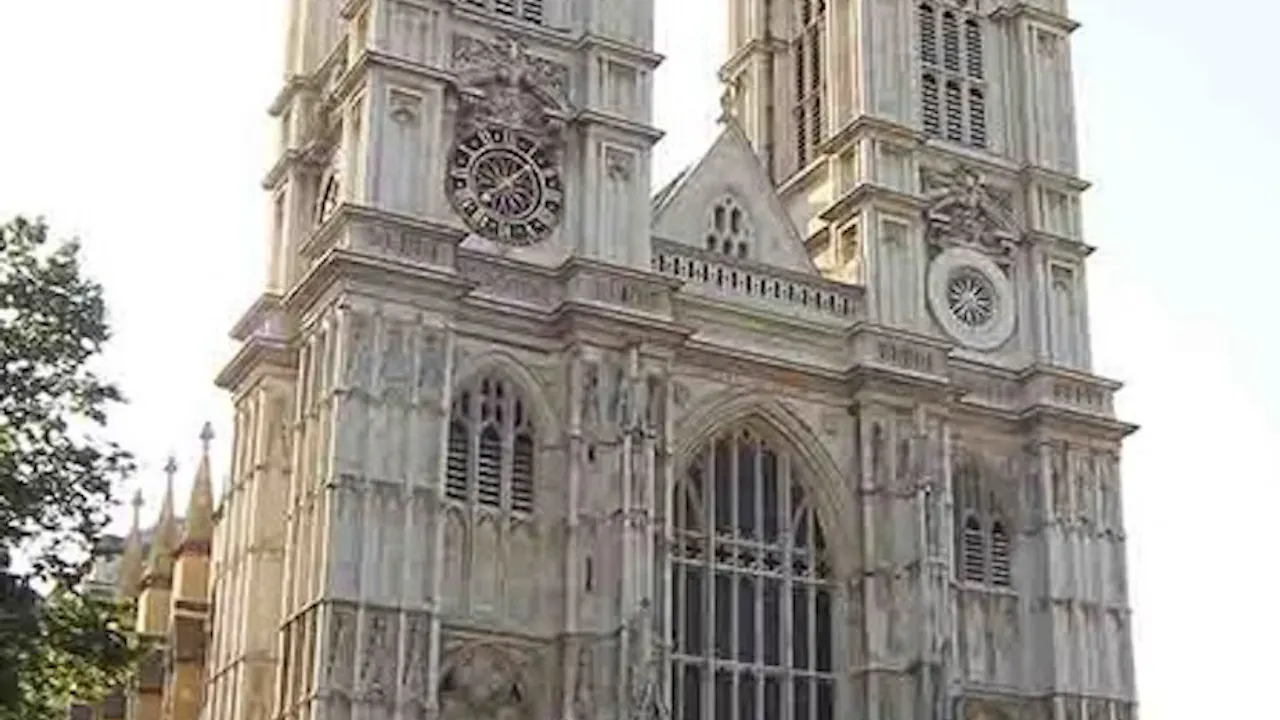 All-Inclusive London Pass