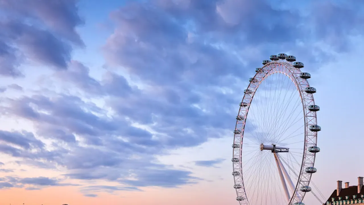 All-Inclusive London Pass Price