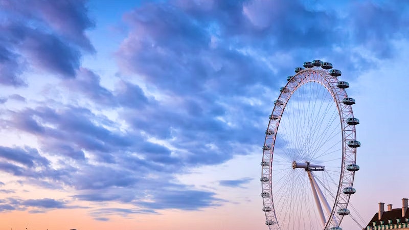 All-Inclusive London Pass Price