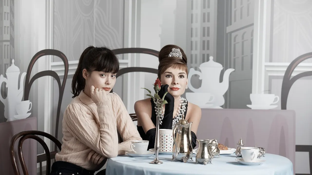 Madame Tussauds Tokyo Tickets Price