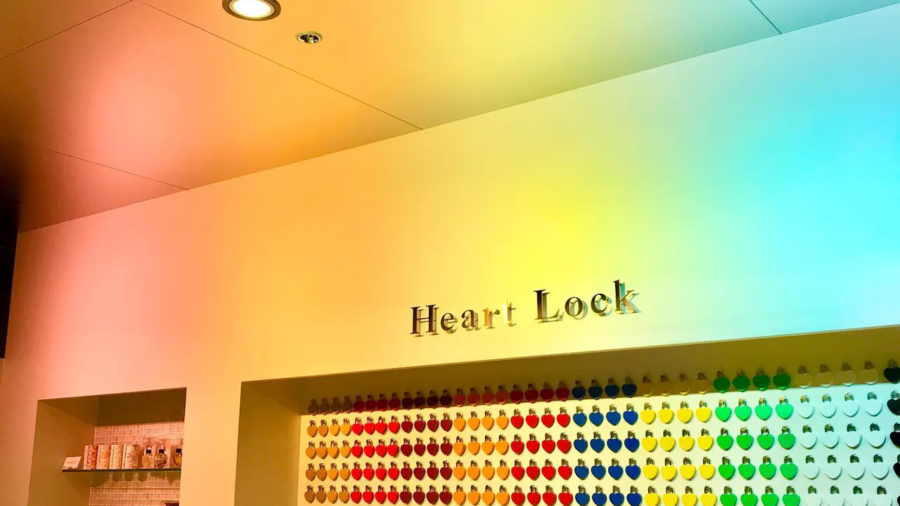 Umeda Sky Building Observatory Tickets Category