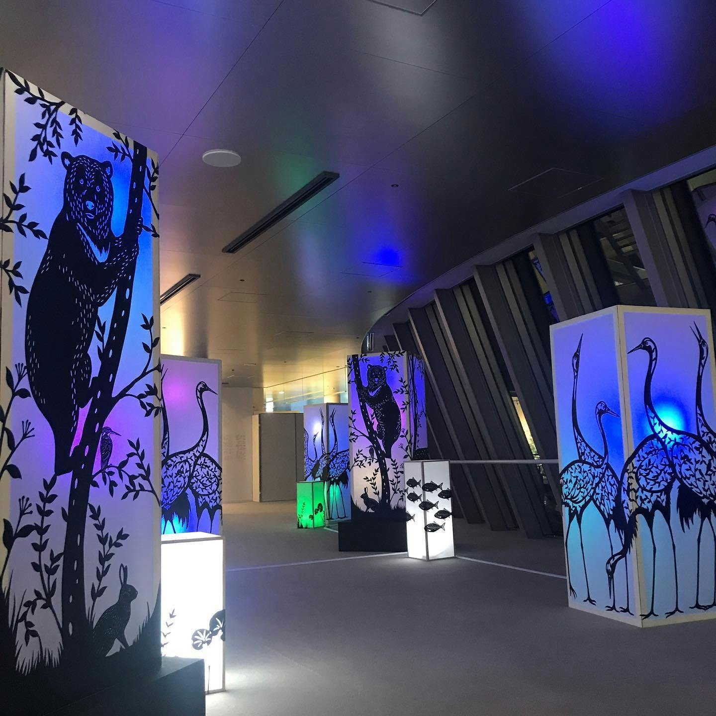 Umeda Sky Building Observatory Tickets Discount