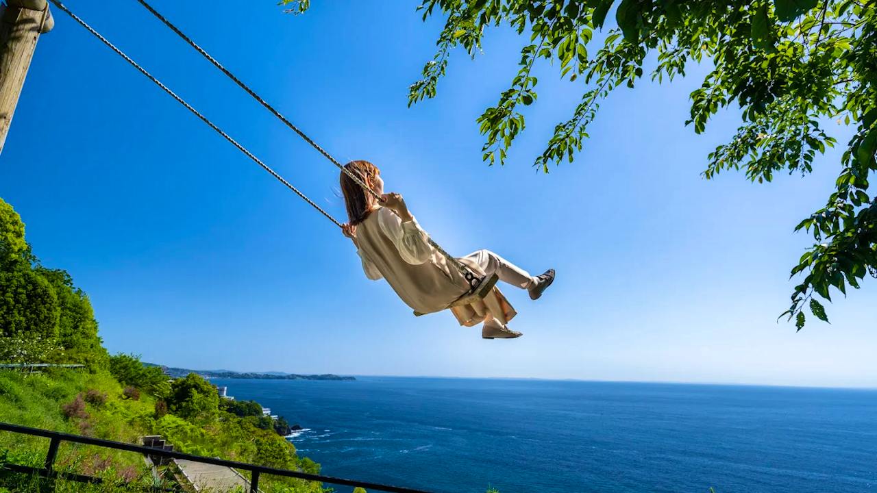 Acao Forest tickets Discount