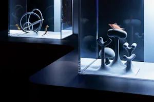 Tokyo Skytree + Sumida Aquarium Tickets