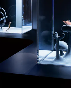 Tokyo Skytree + Sumida Aquarium Tickets