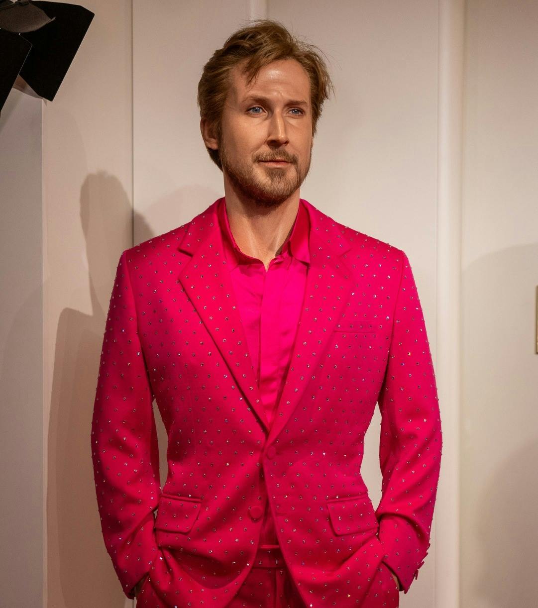 Grévin Wax Museum Tickets Discount