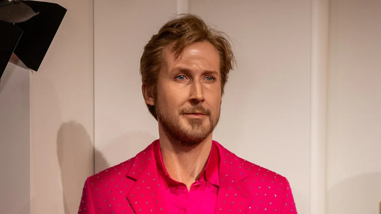 Grévin Wax Museum Tickets Discount