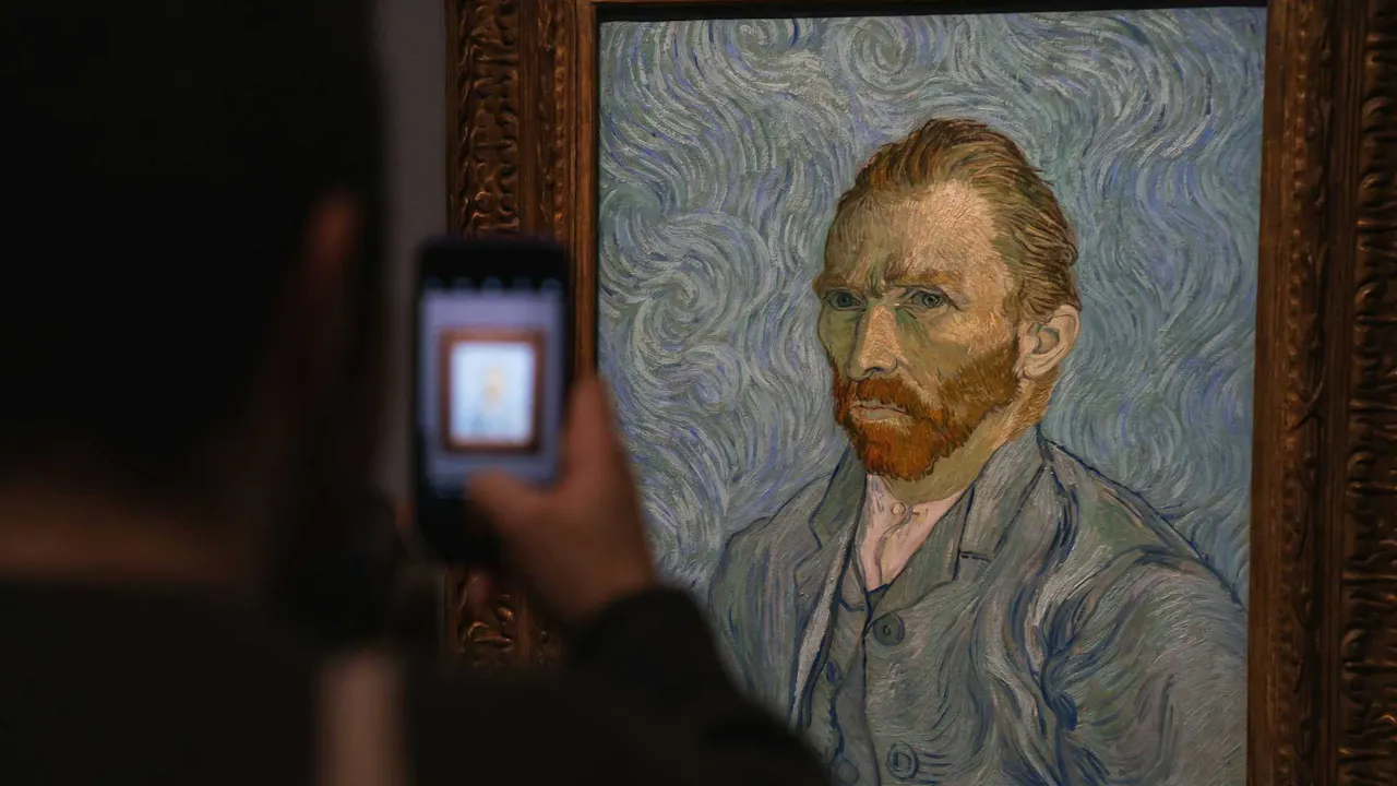 Musée d'Orsay Dedicated Entrance Price