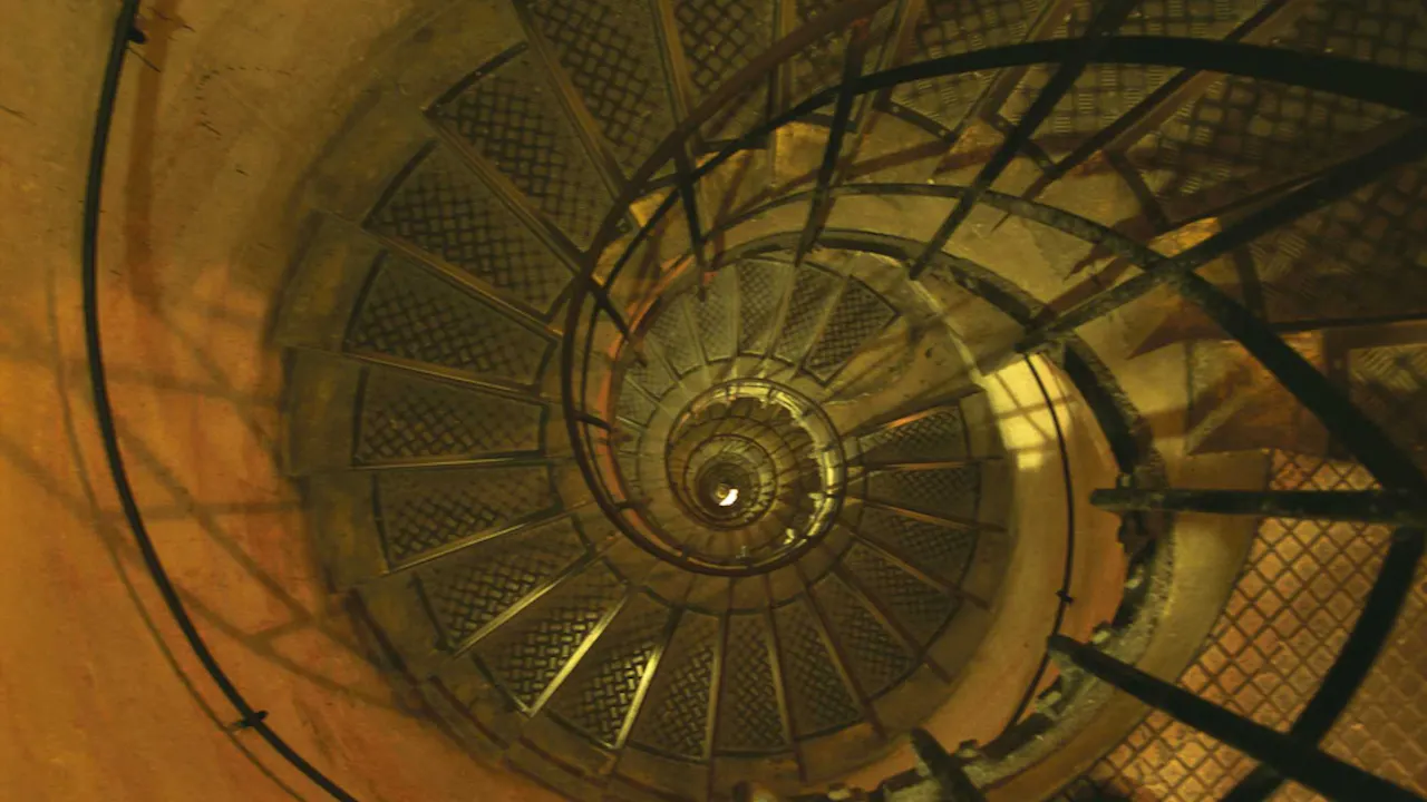 Arc de Triomphe Entry ticket + Rooftop Access Location