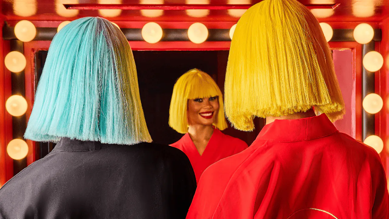 Crazy Horse Paris Show Ticket Thrillark