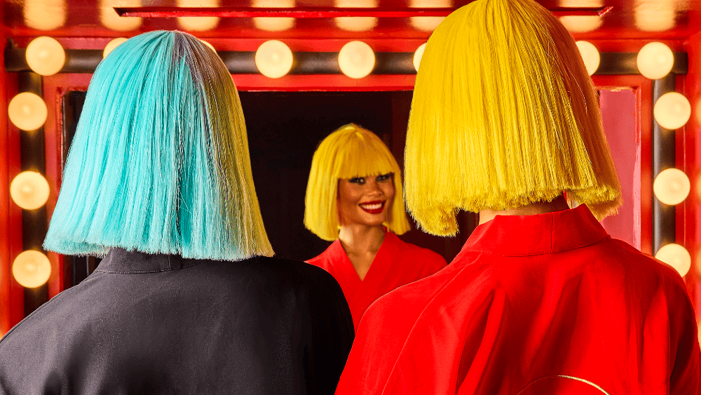 Crazy Horse Paris Show Ticket Thrillark