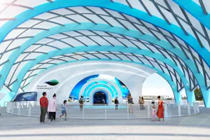 Singapore Oceanarium Tickets  