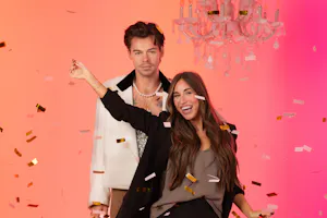 Madame Tussauds Orlando Tickets