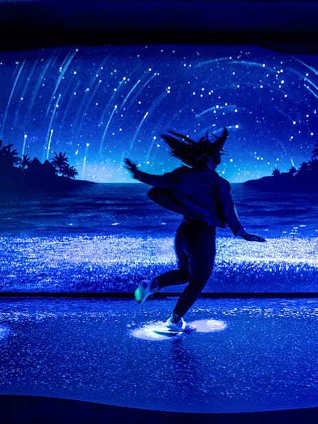 SEA LIFE Sydney Aquarium Tickets Discount