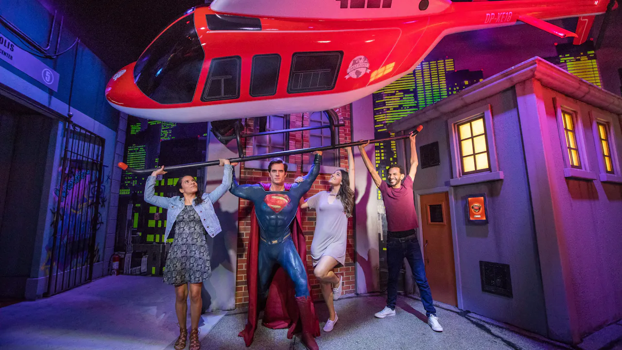 Sydney Multi-Attraction Pass Price