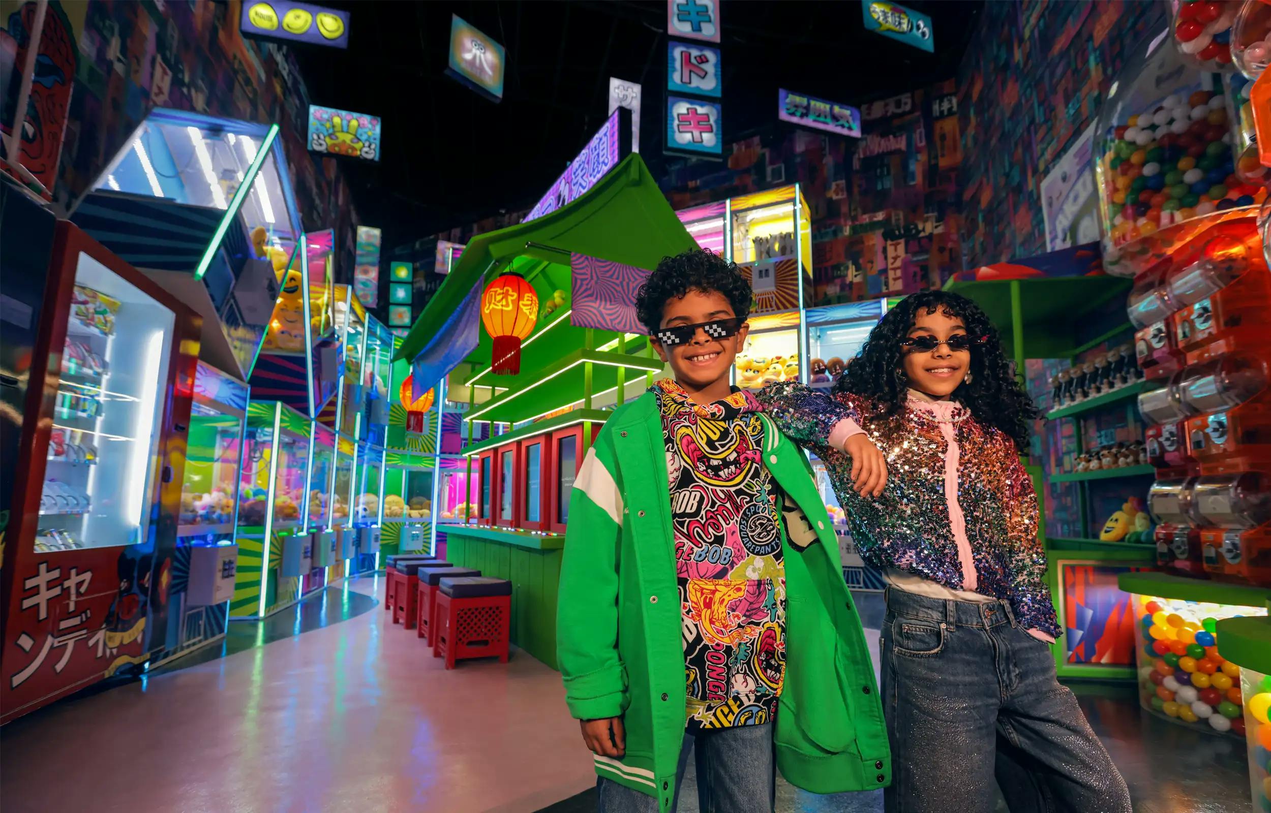 House Of Hype Riyadh Discount