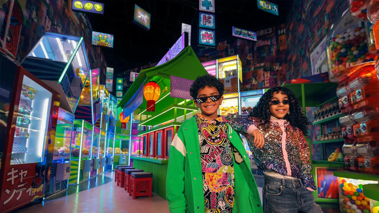 House Of Hype Riyadh Discount