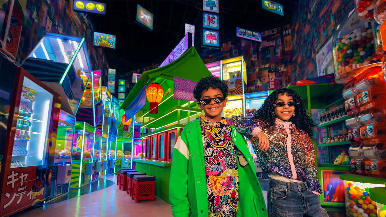 House Of Hype Riyadh Discount