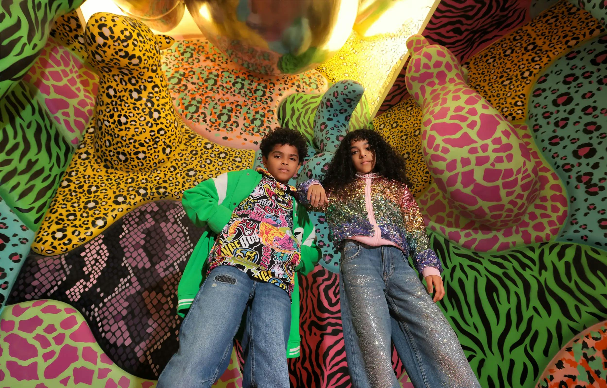 House Of Hype Riyadh Price