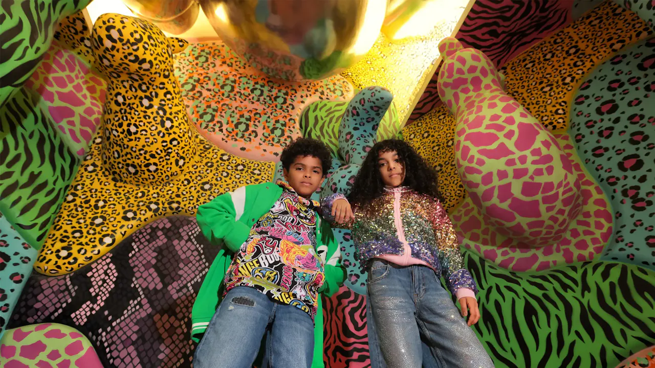 House Of Hype Riyadh Price