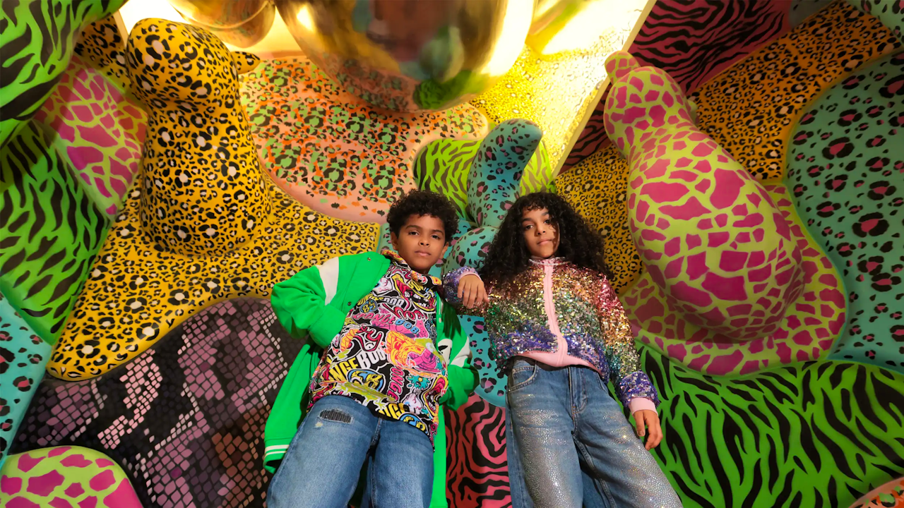 House Of Hype Riyadh Price