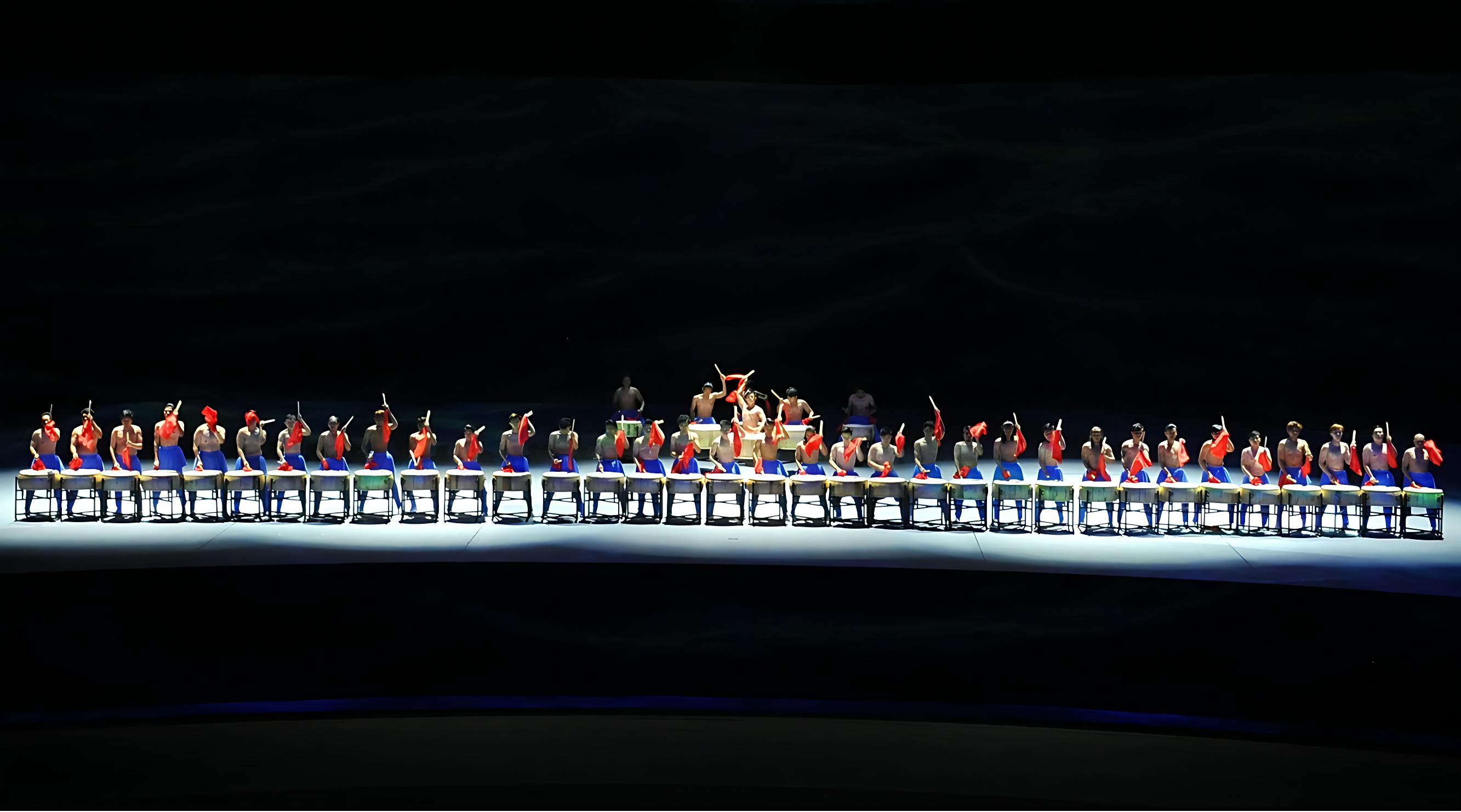 Encore Melaka Admission Ticket Price