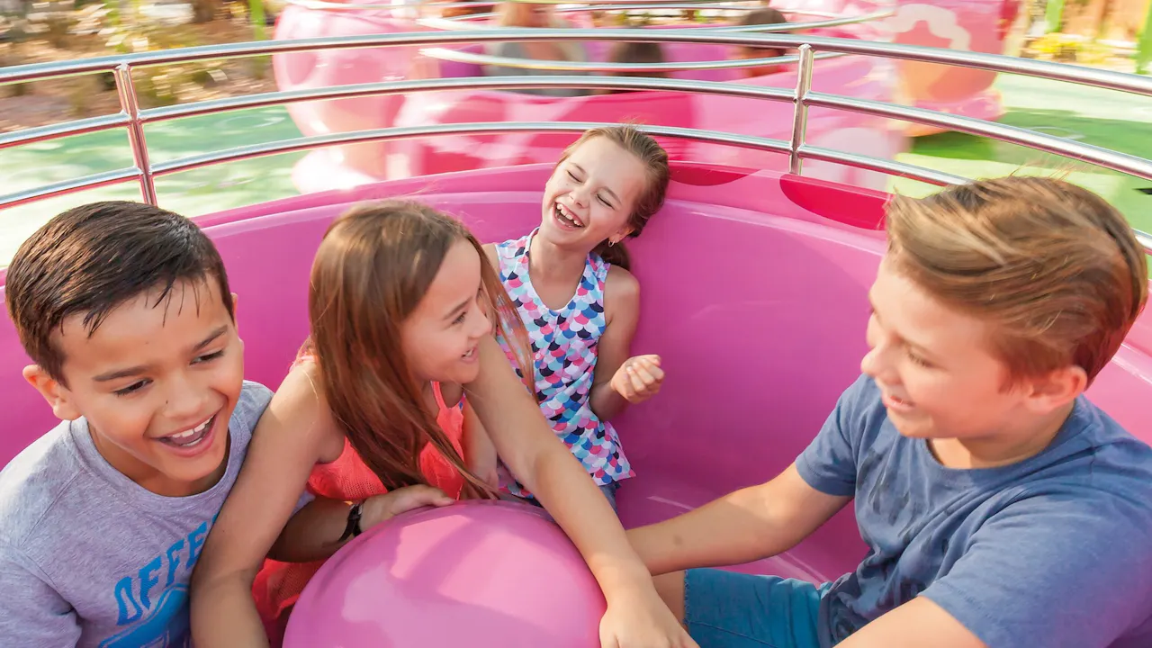 Sea World Tickets Gold Coast Price