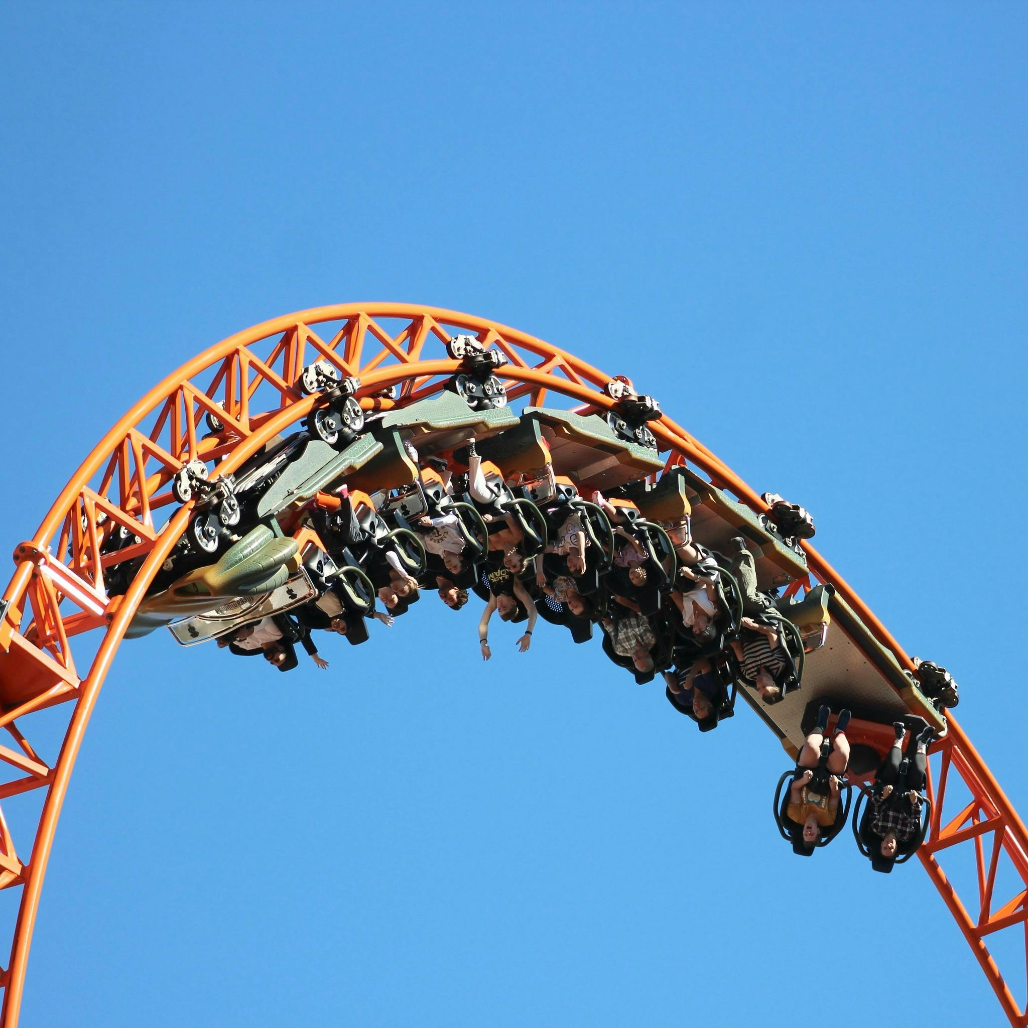 Dreamworld Tickets Gold Coast Discount