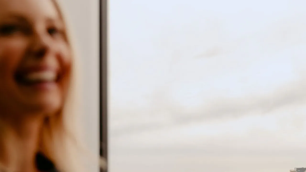 SkyPoint Observation Deck Tickets