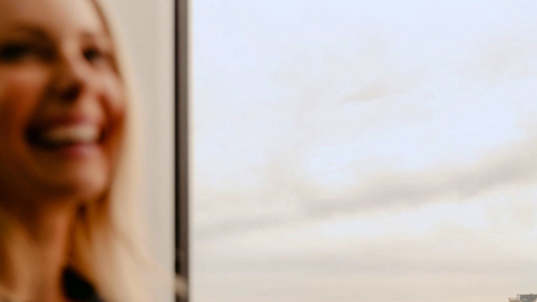 SkyPoint Observation Deck Tickets