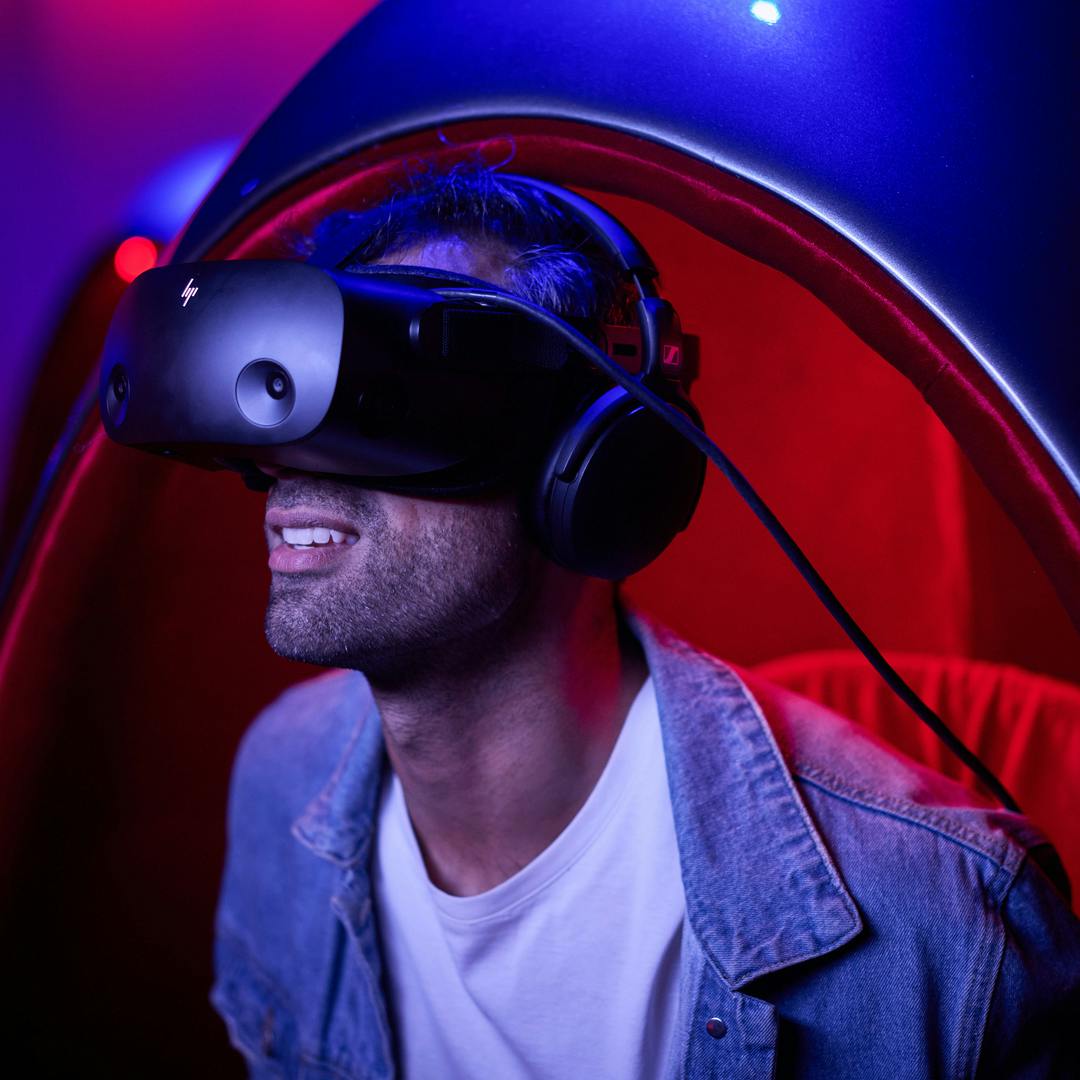 Melbourne Skydeck Entry Ticket Discount