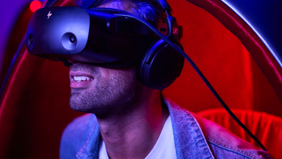 Melbourne Skydeck Entry Ticket Discount