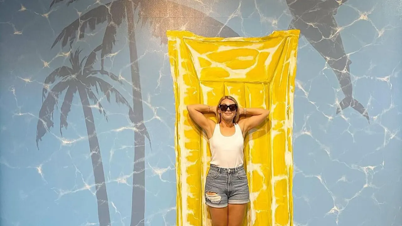 ArtVo Melbourne Tickets Price