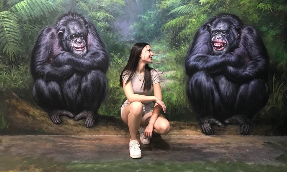 ArtVo Melbourne Tickets 