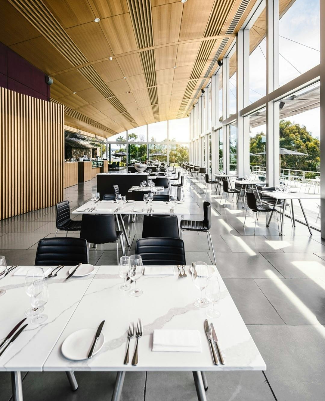 Yarra Valley Wine Tour from Melbourne