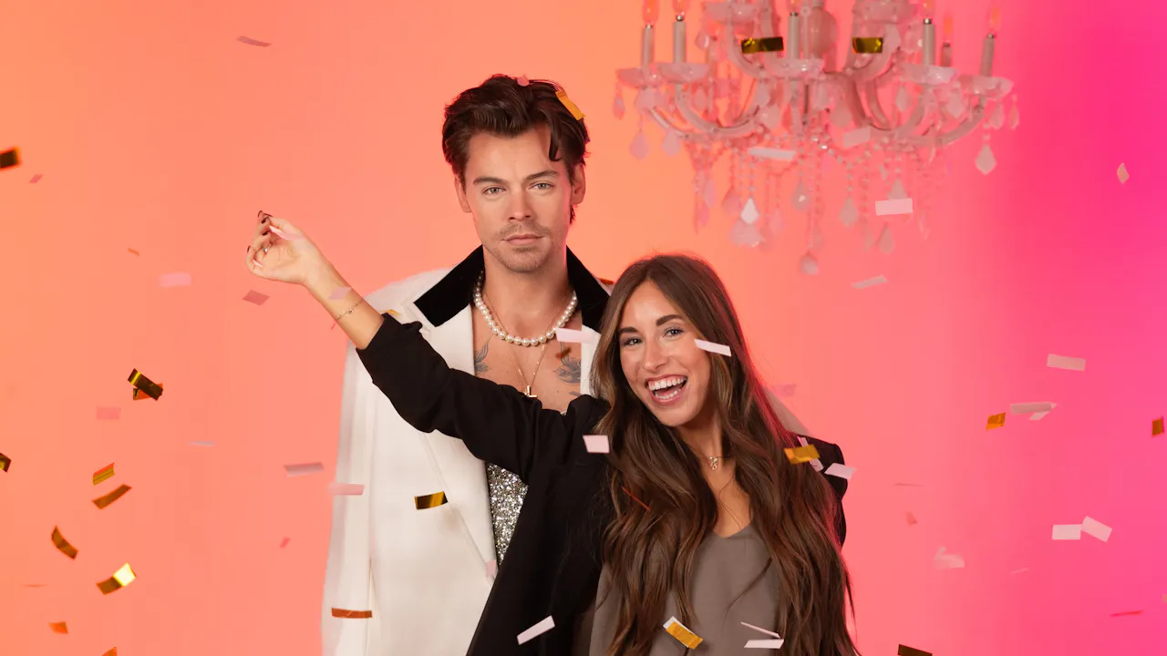 The Orlando Eye, Sea Life, Madame Tussauds, Digital Photos Combo Ticket Location