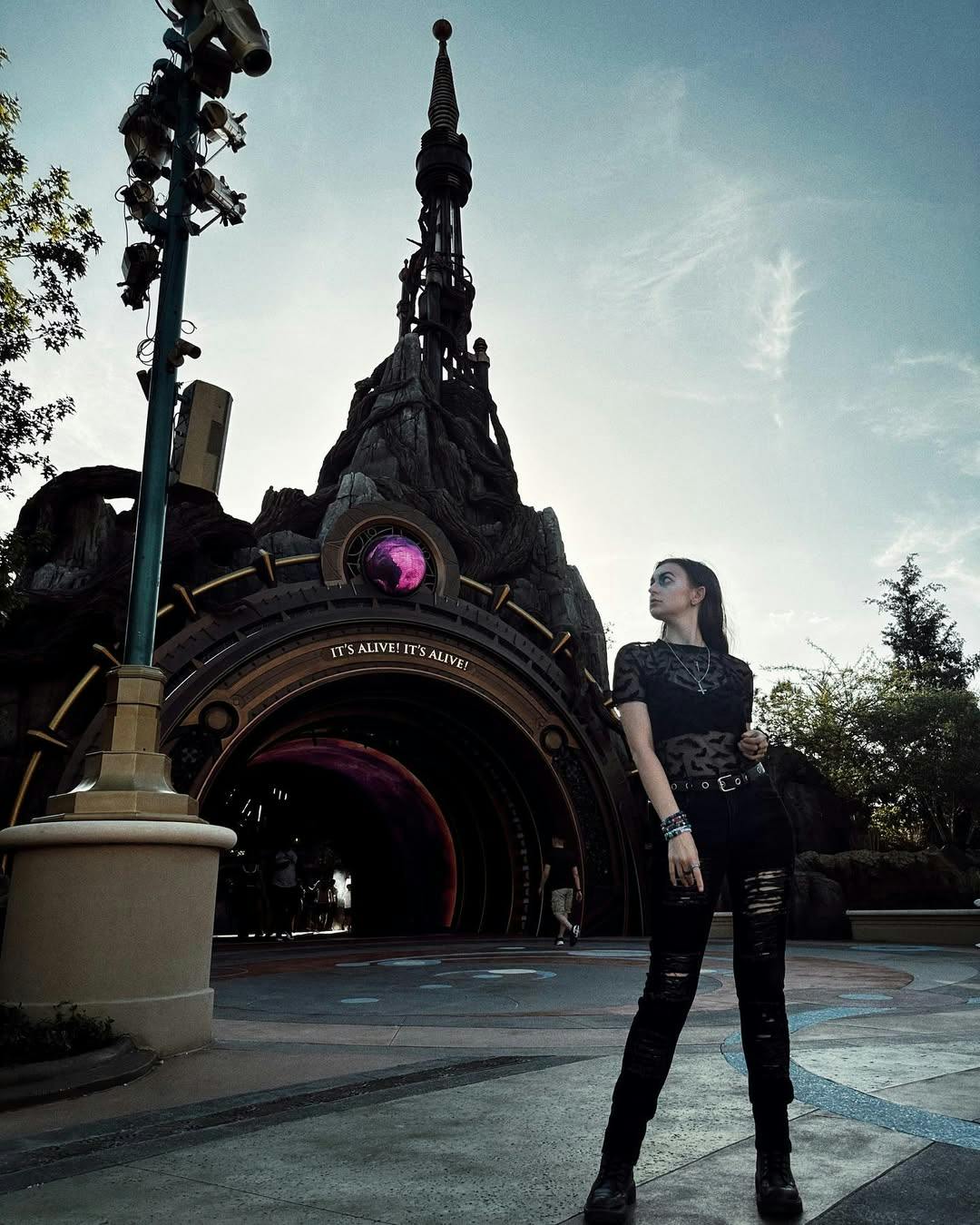 Disney & Universal Combo Tickets Review