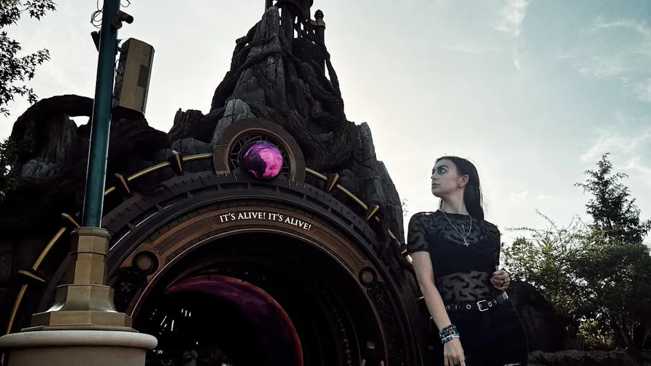 Disney & Universal Combo Tickets Review