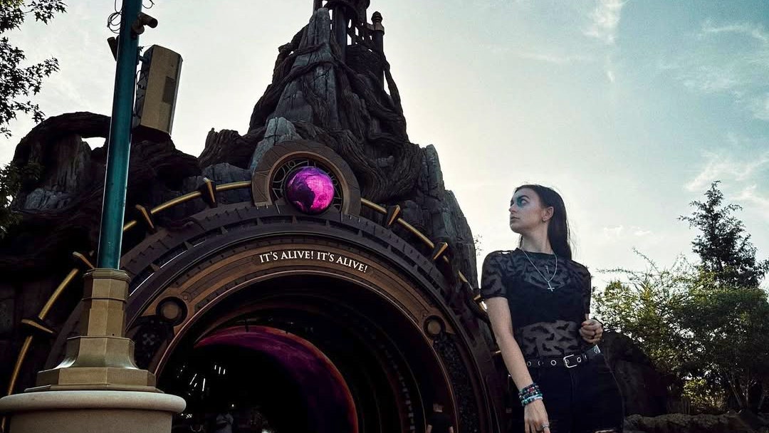 Disney & Universal Combo Tickets Review