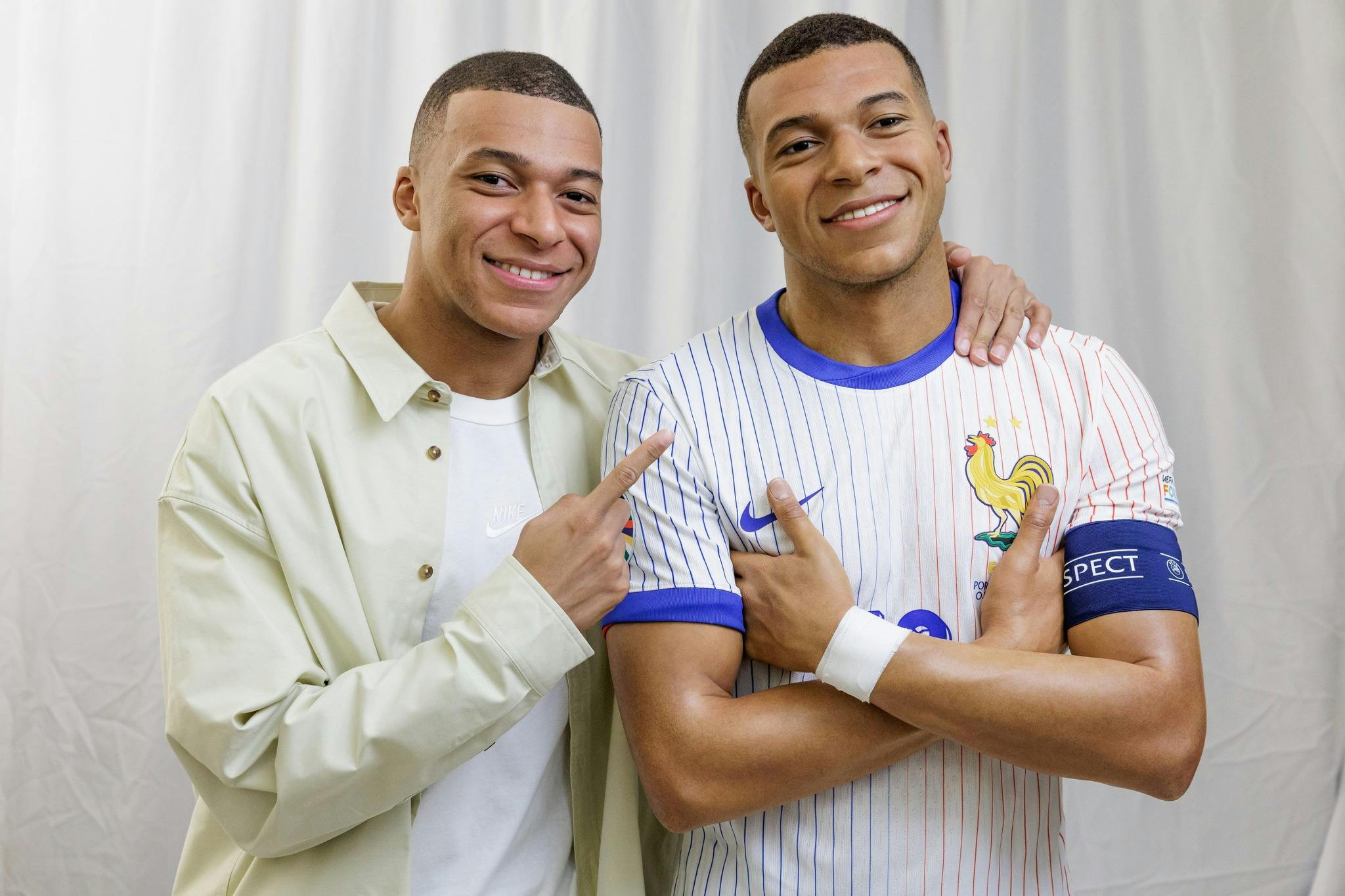 London Eye, Madame Tussauds, and SEA LIFE London Combo Tickets Discount