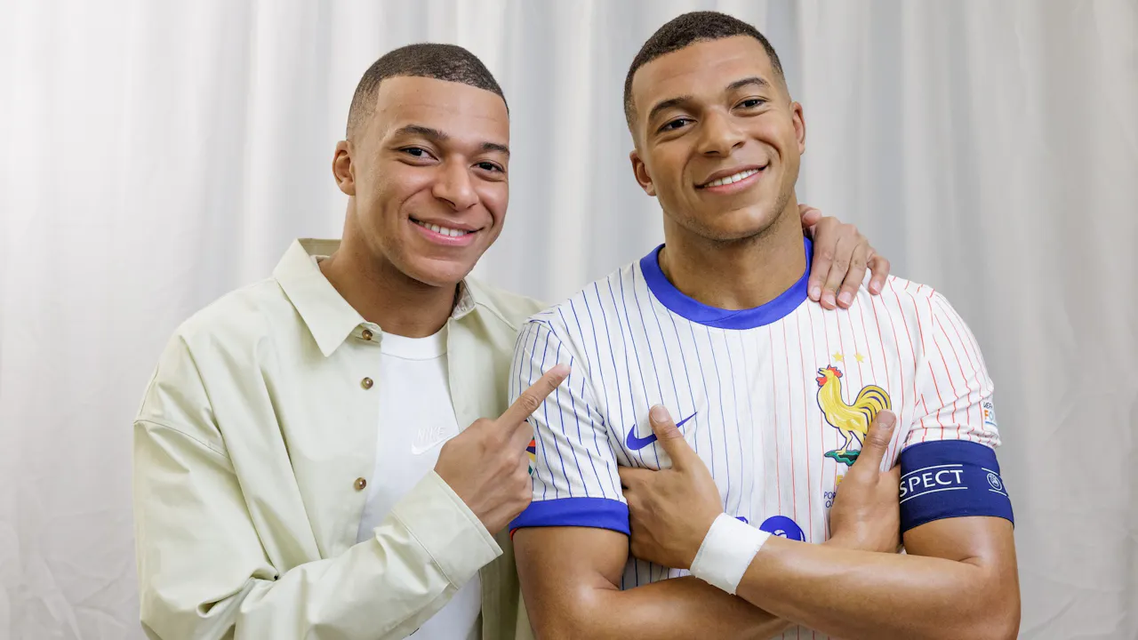 London Eye, Madame Tussauds, and SEA LIFE London Combo Tickets Discount