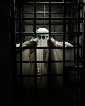 London Dungeon Tickets