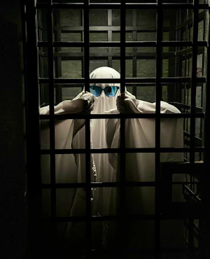 London Dungeon Tickets