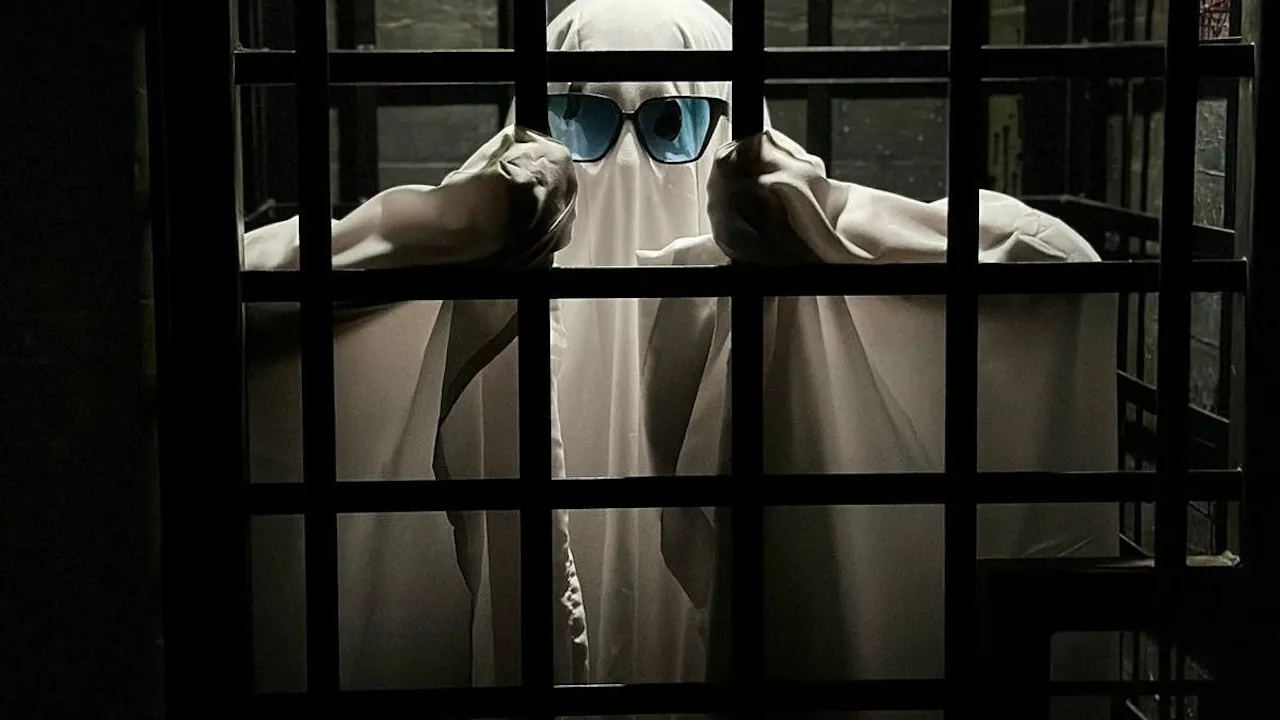 Combo: London Dungeon, SEA LIFE, and Madame Tussauds Tickets Discount