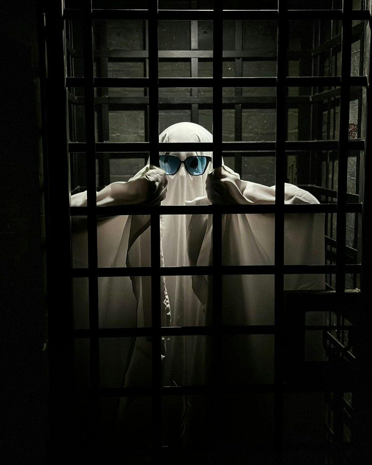 Madame Tussauds, London Eye, and London Dungeon Combo Ticket Discount